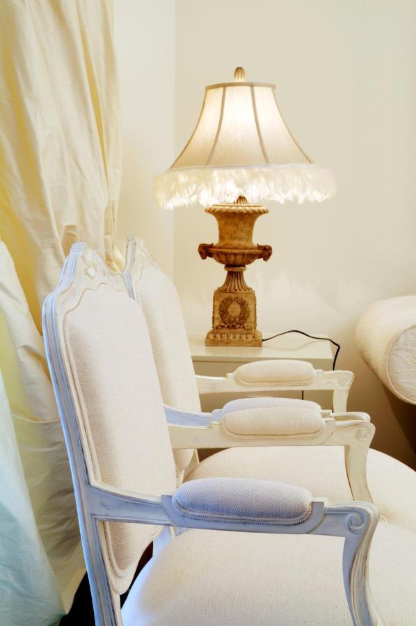 Hotel Moliceiro Aveiro Zewnętrze zdjęcie