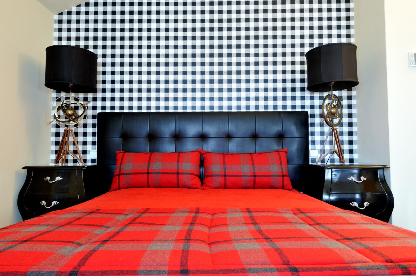 Hotel Moliceiro Aveiro Zewnętrze zdjęcie