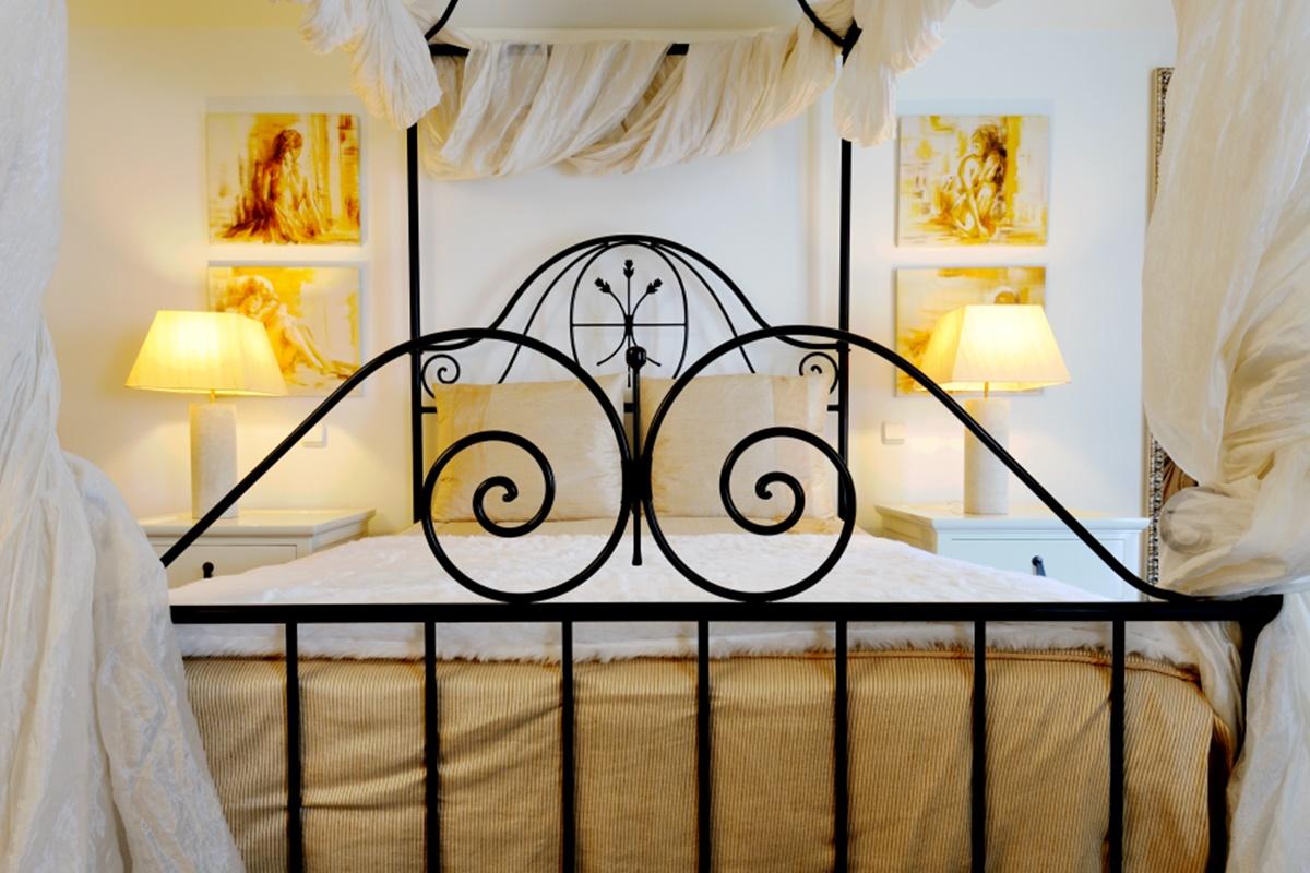 Hotel Moliceiro Aveiro Zewnętrze zdjęcie