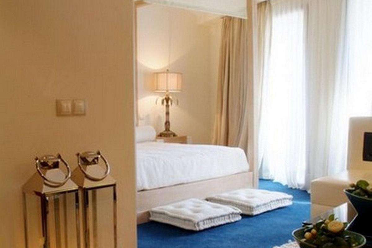 Hotel Moliceiro Aveiro Zewnętrze zdjęcie