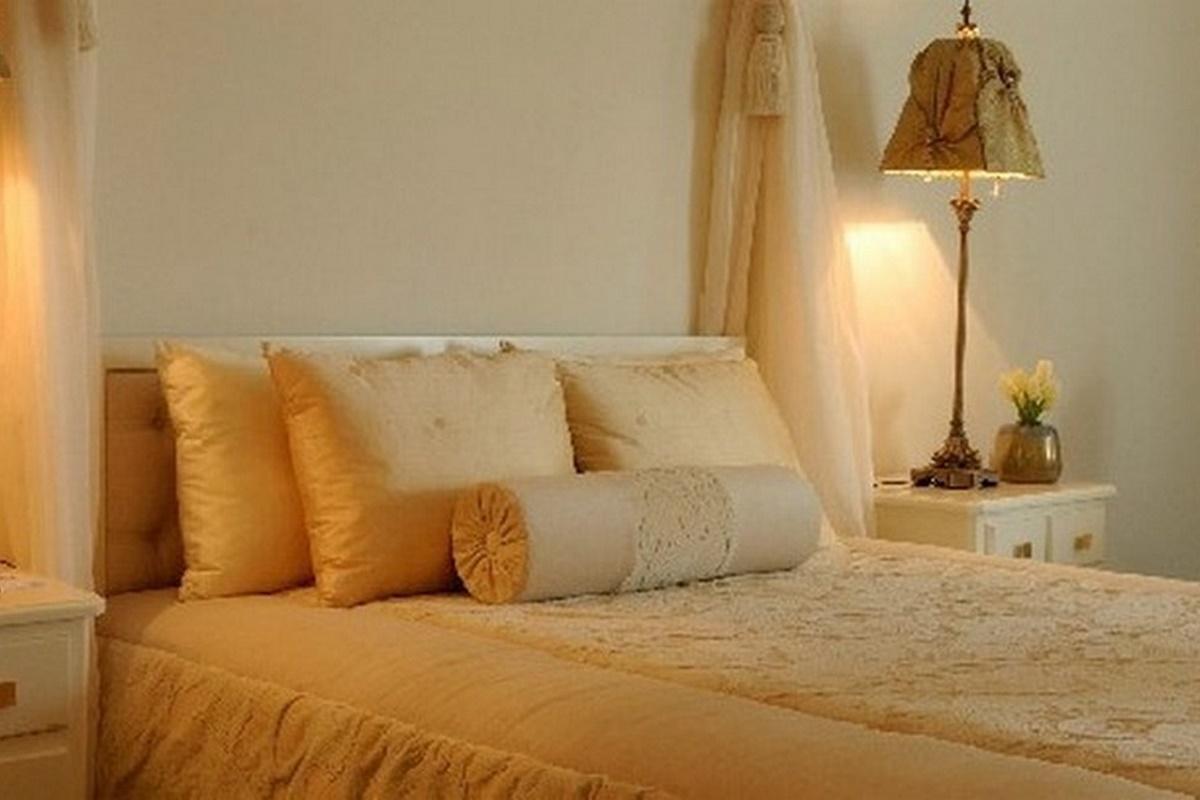 Hotel Moliceiro Aveiro Zewnętrze zdjęcie