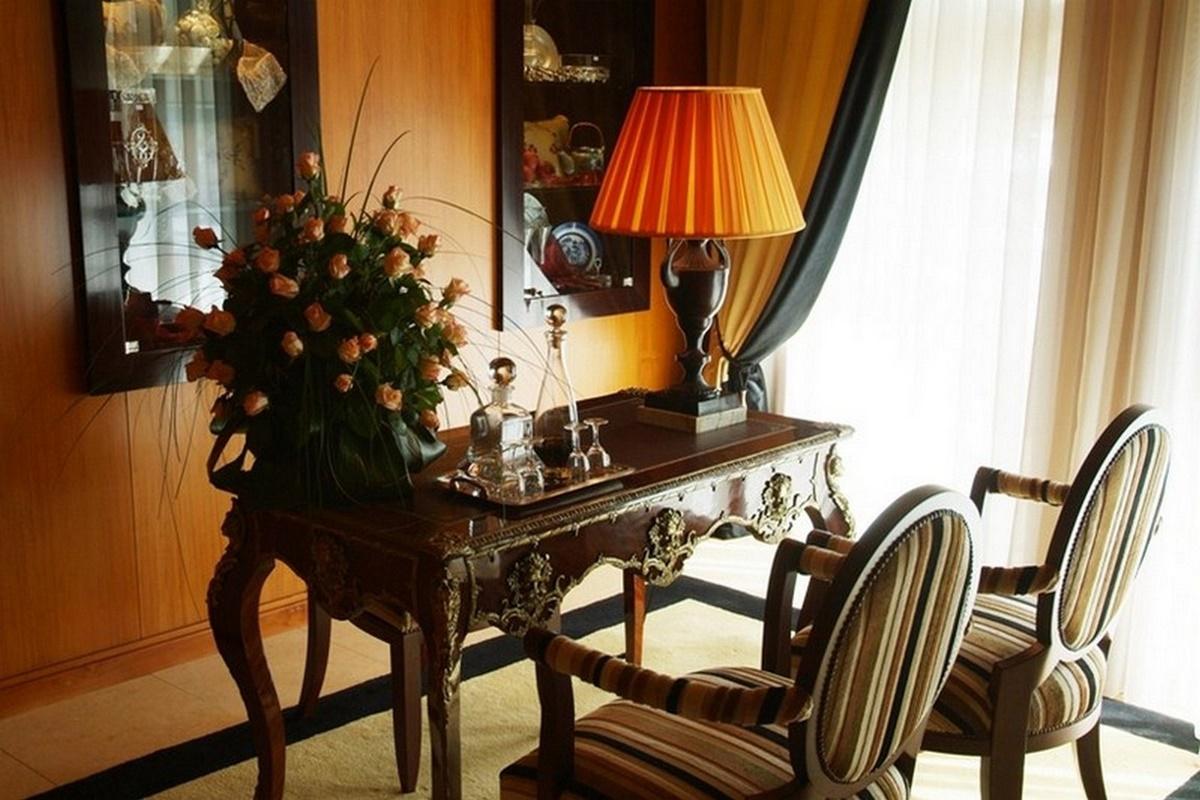 Hotel Moliceiro Aveiro Pokój zdjęcie