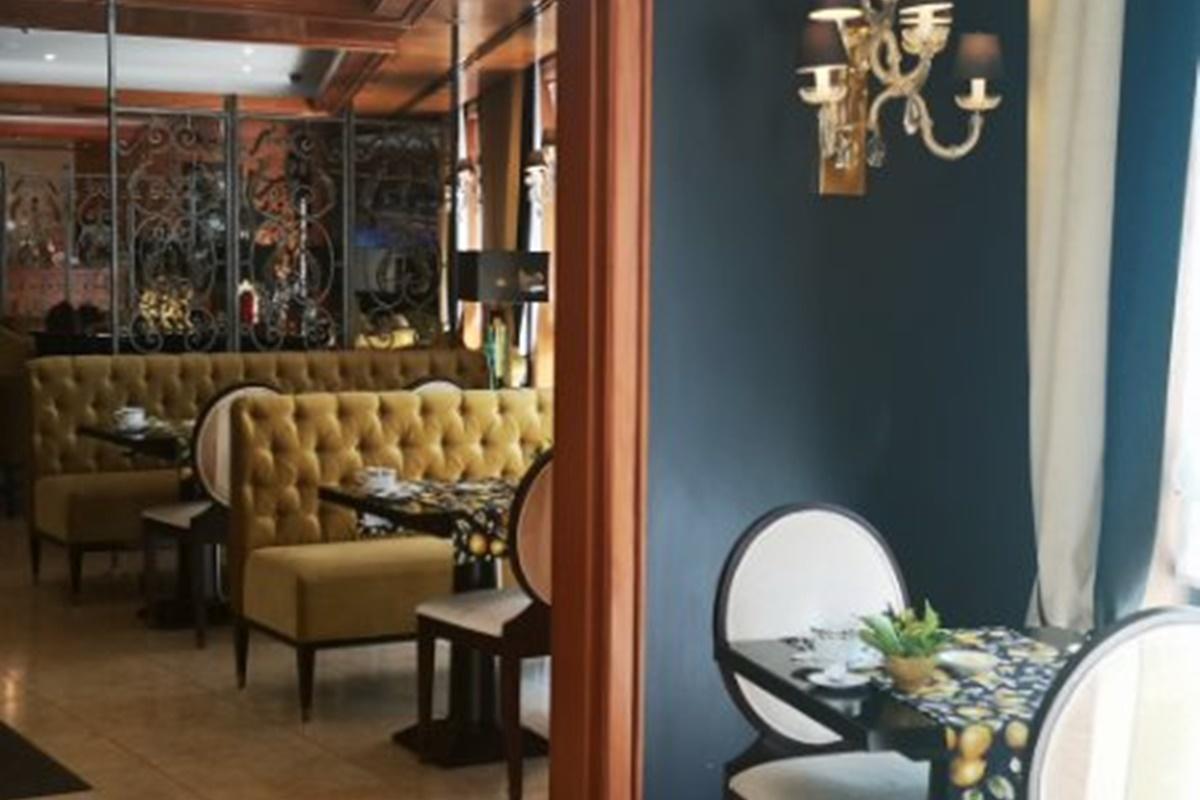 Hotel Moliceiro Aveiro Zewnętrze zdjęcie