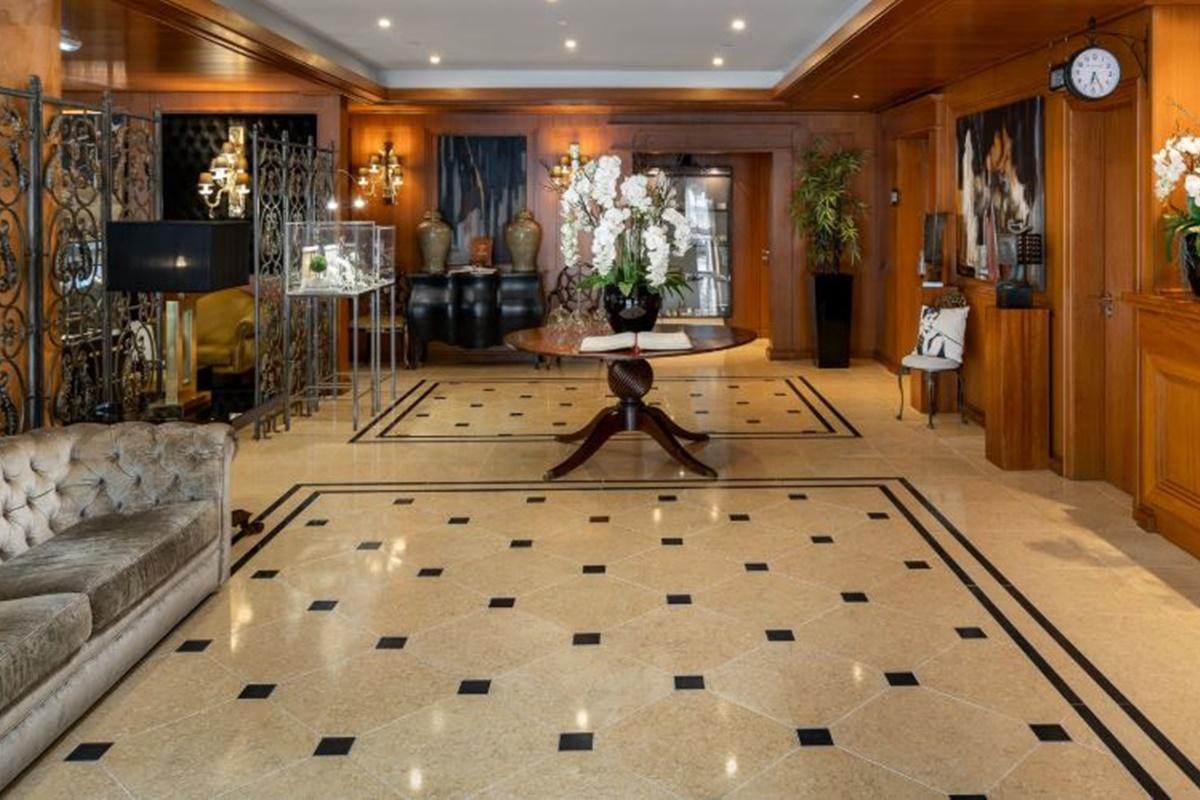 Hotel Moliceiro Aveiro Zewnętrze zdjęcie