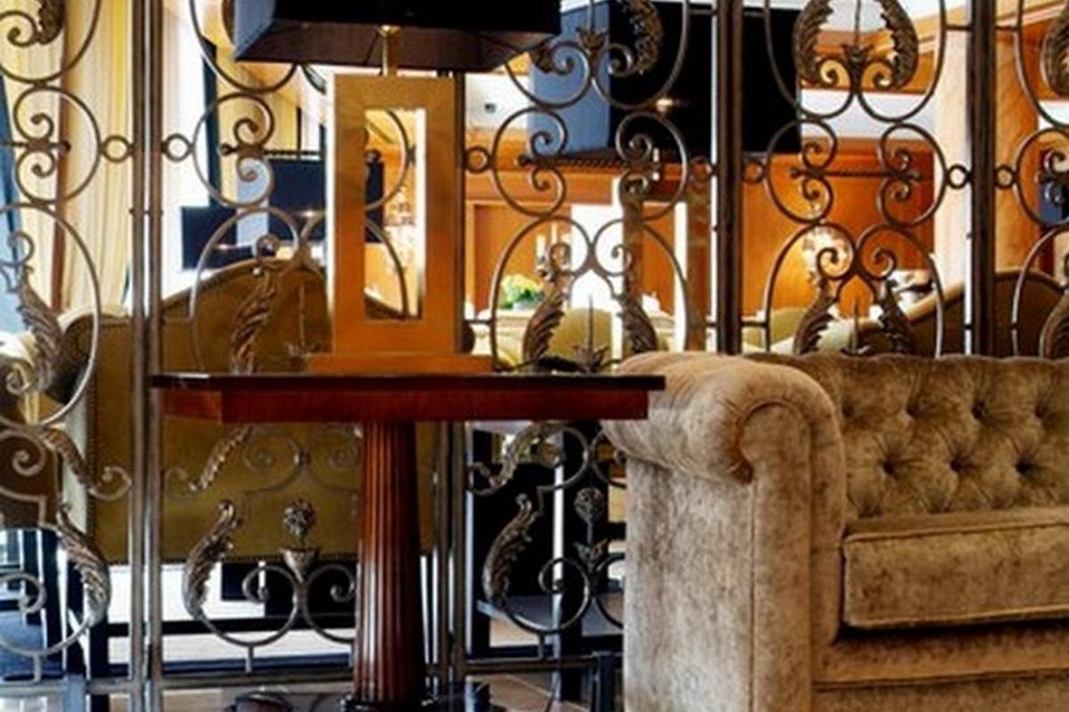 Hotel Moliceiro Aveiro Zewnętrze zdjęcie