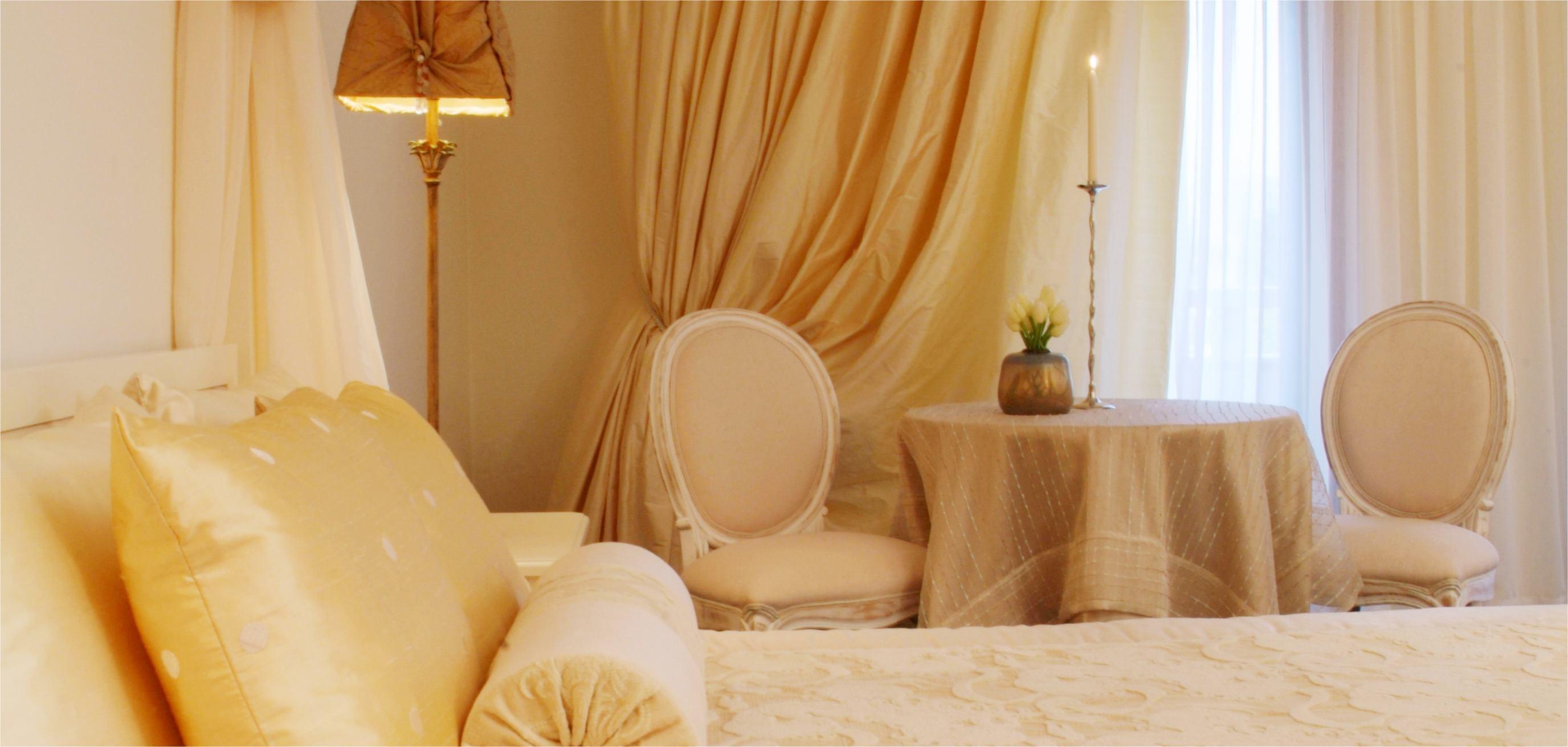 Hotel Moliceiro Aveiro Zewnętrze zdjęcie
