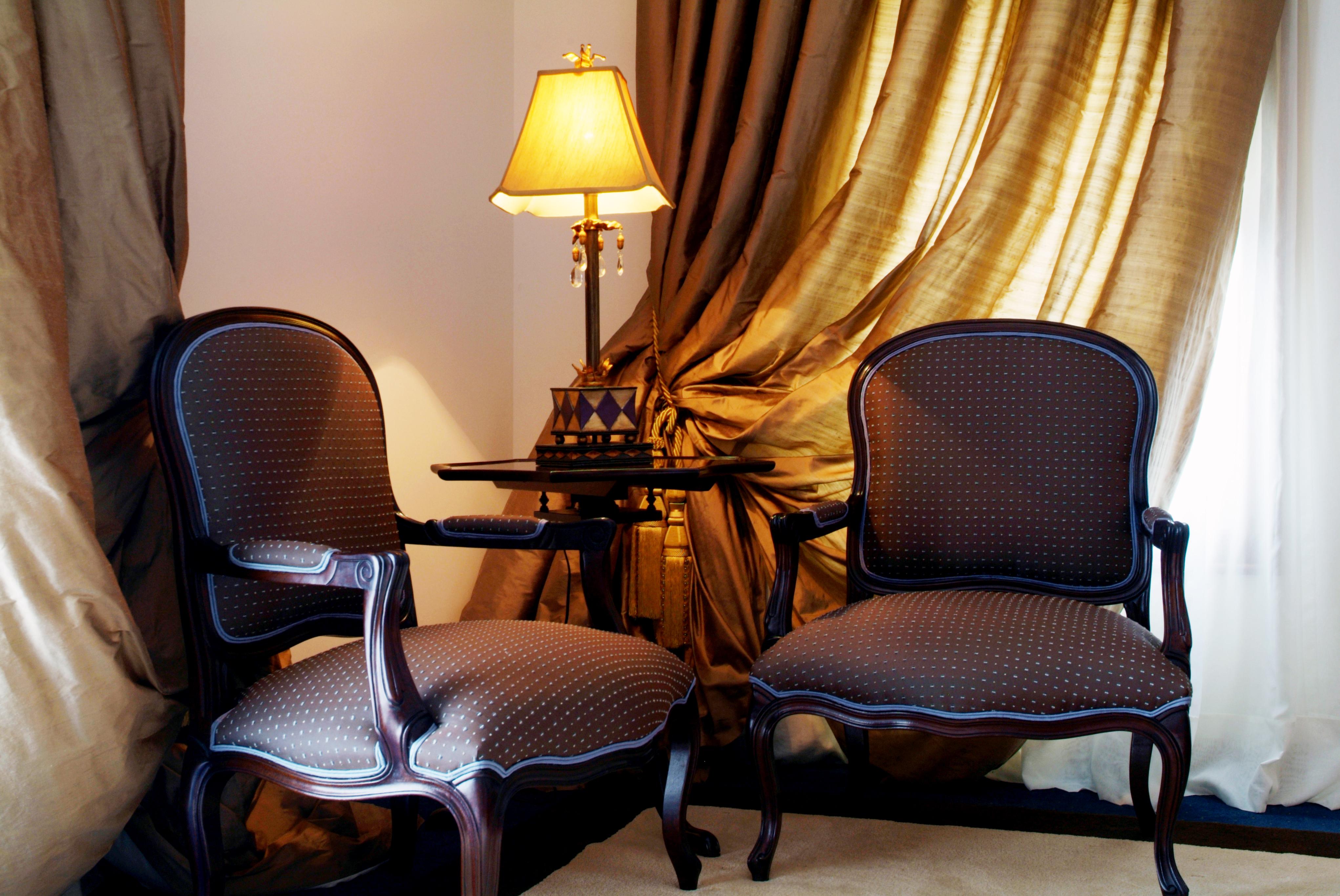 Hotel Moliceiro Aveiro Zewnętrze zdjęcie
