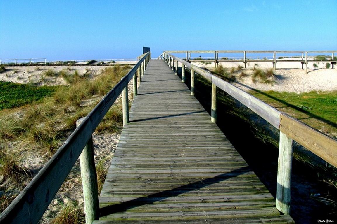Hotel Moliceiro Aveiro Zewnętrze zdjęcie