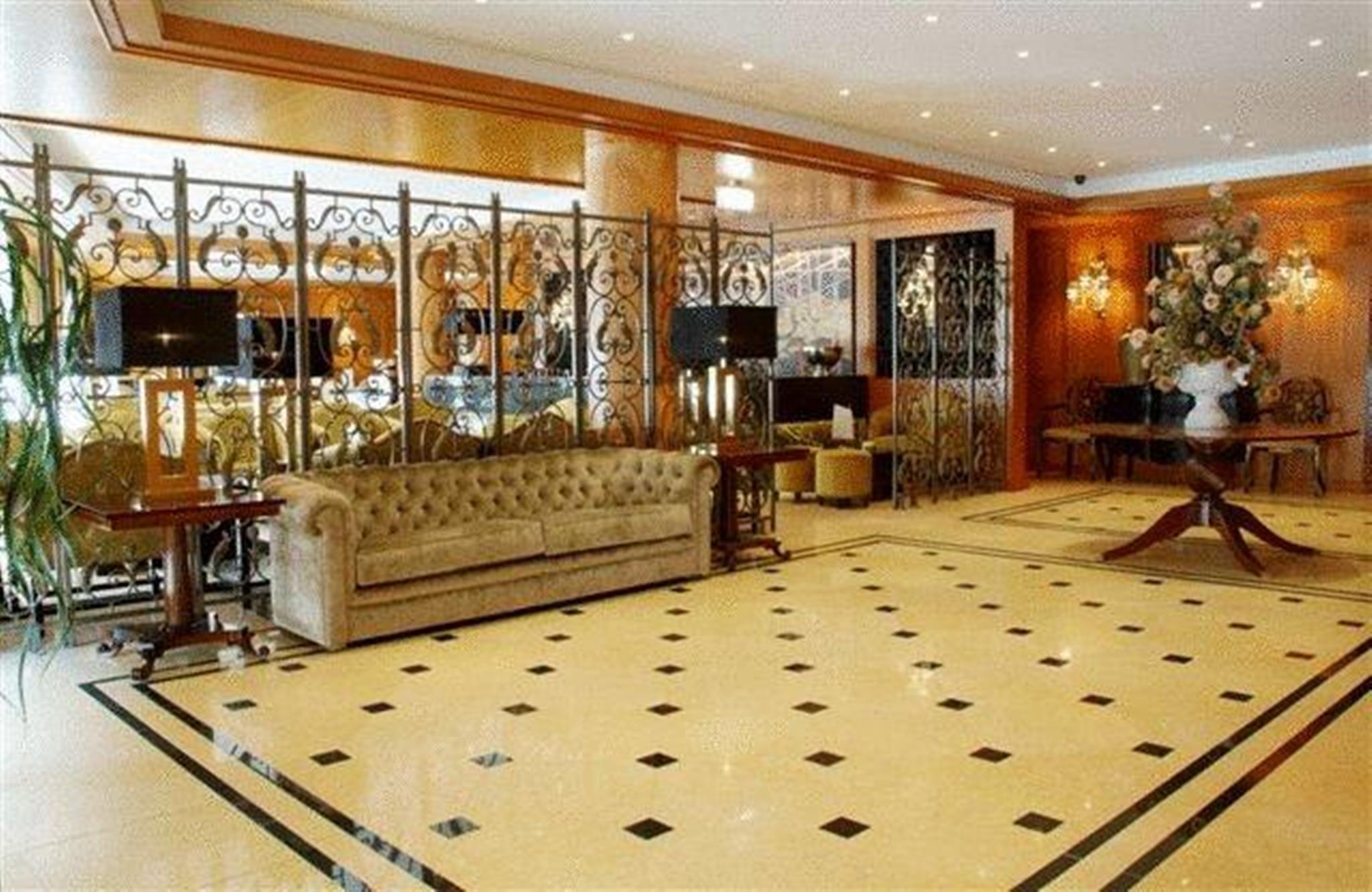Hotel Moliceiro Aveiro Zewnętrze zdjęcie