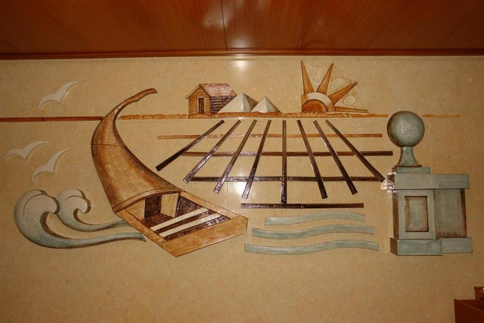 Hotel Moliceiro Aveiro Zewnętrze zdjęcie