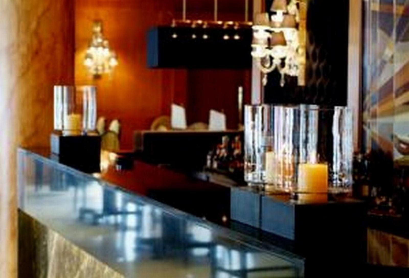 Hotel Moliceiro Aveiro Zewnętrze zdjęcie