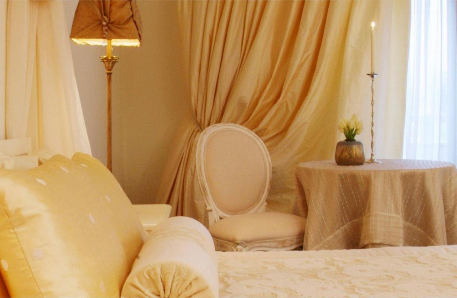 Hotel Moliceiro Aveiro Zewnętrze zdjęcie