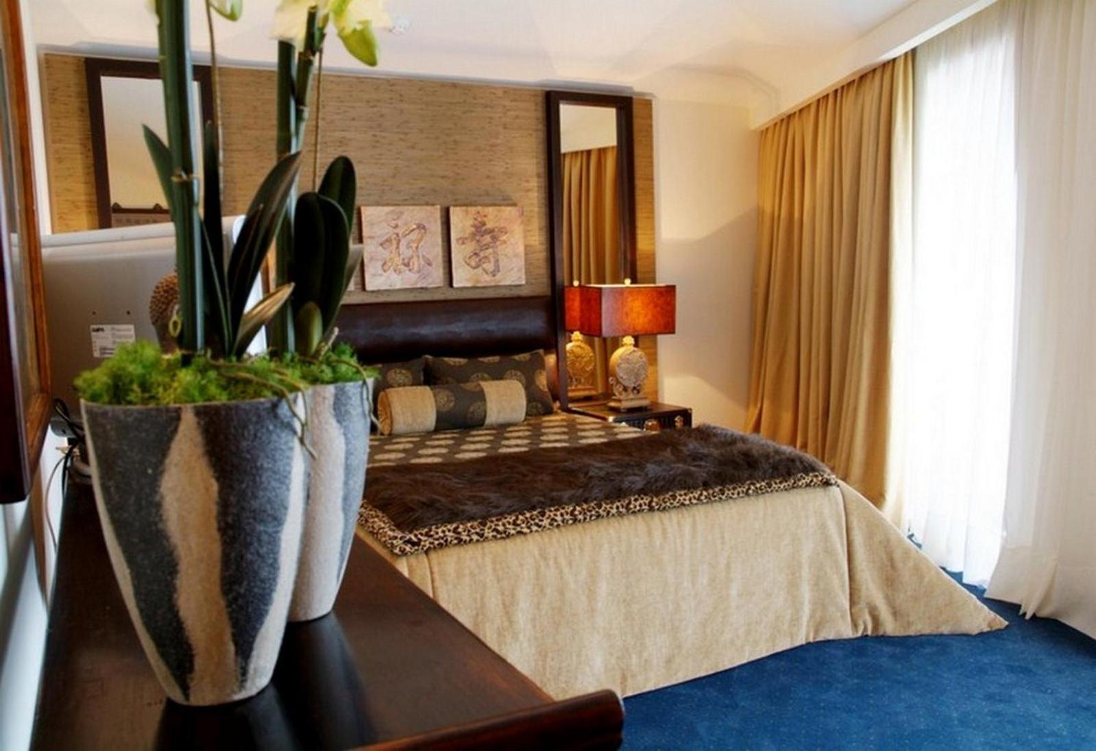 Hotel Moliceiro Aveiro Zewnętrze zdjęcie