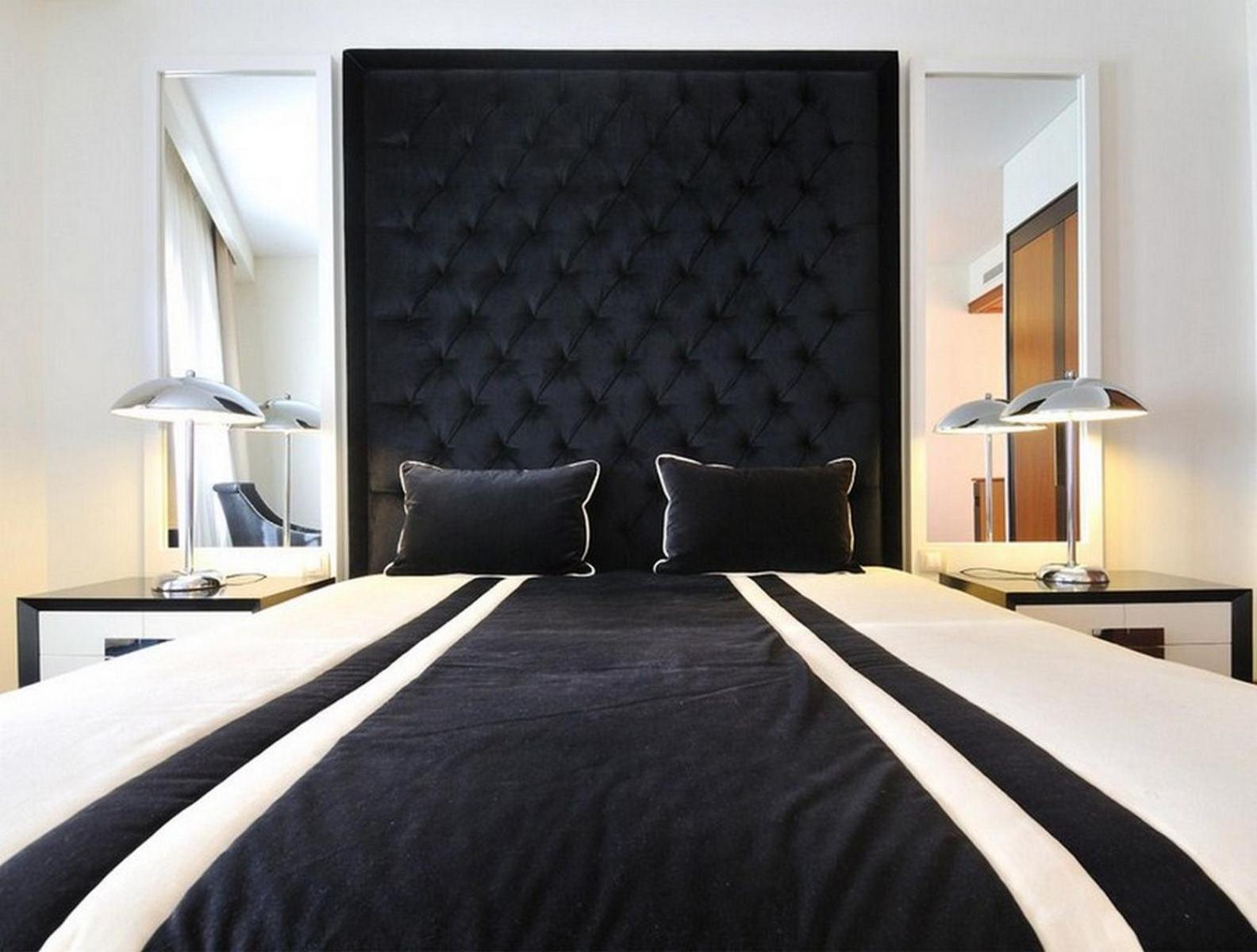 Hotel Moliceiro Aveiro Zewnętrze zdjęcie