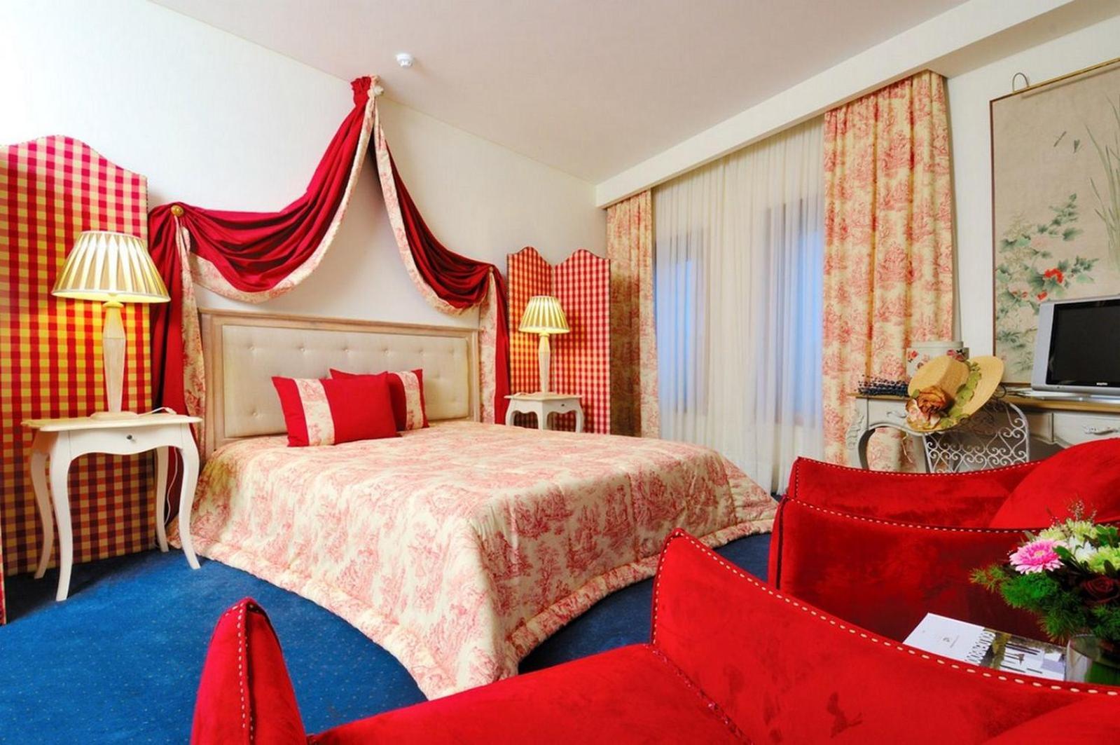Hotel Moliceiro Aveiro Zewnętrze zdjęcie