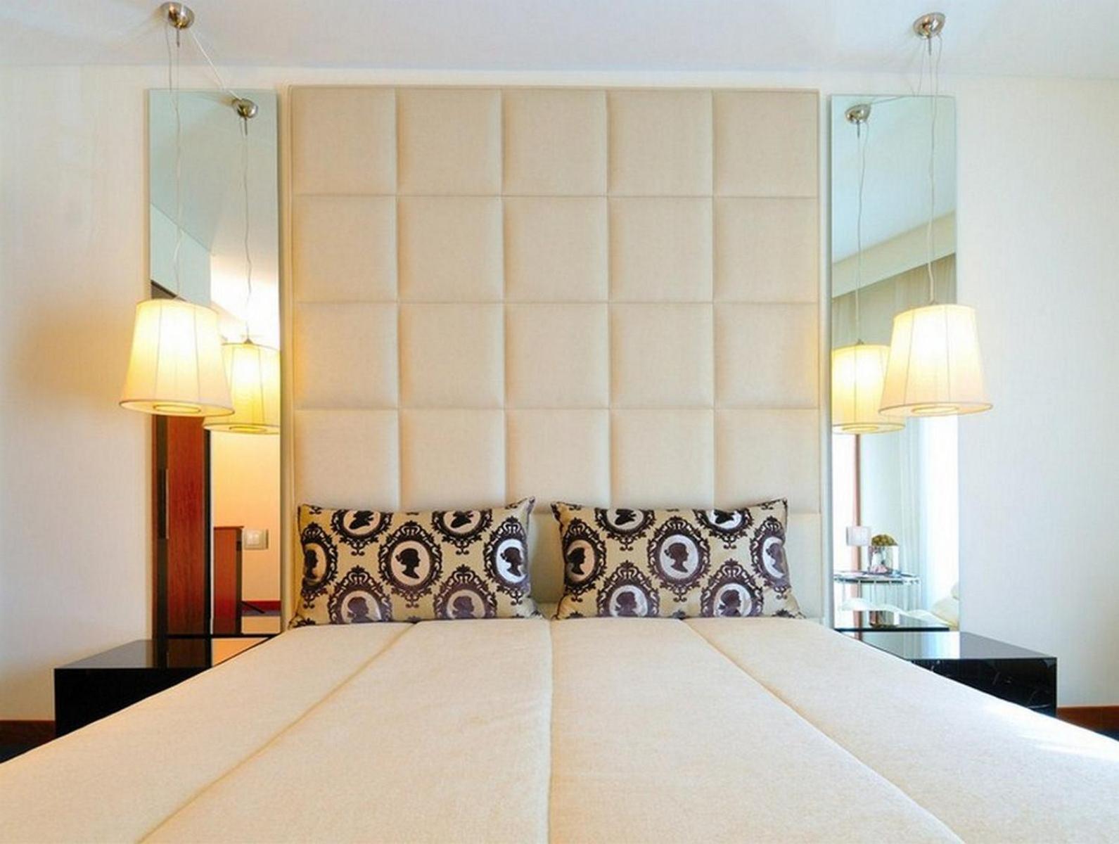 Hotel Moliceiro Aveiro Zewnętrze zdjęcie