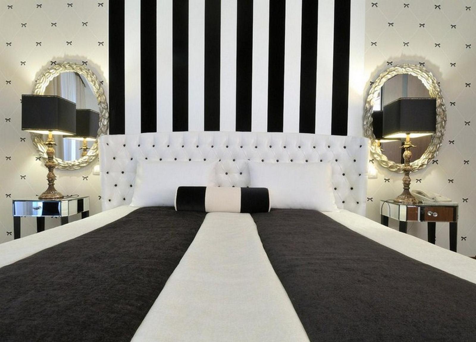 Hotel Moliceiro Aveiro Zewnętrze zdjęcie