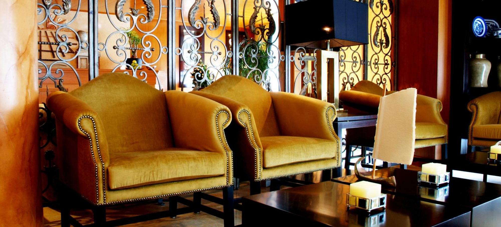 Hotel Moliceiro Aveiro Zewnętrze zdjęcie