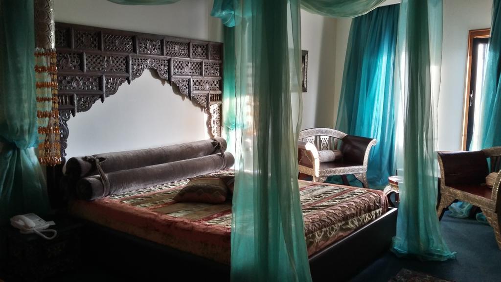 Hotel Moliceiro Aveiro Zewnętrze zdjęcie