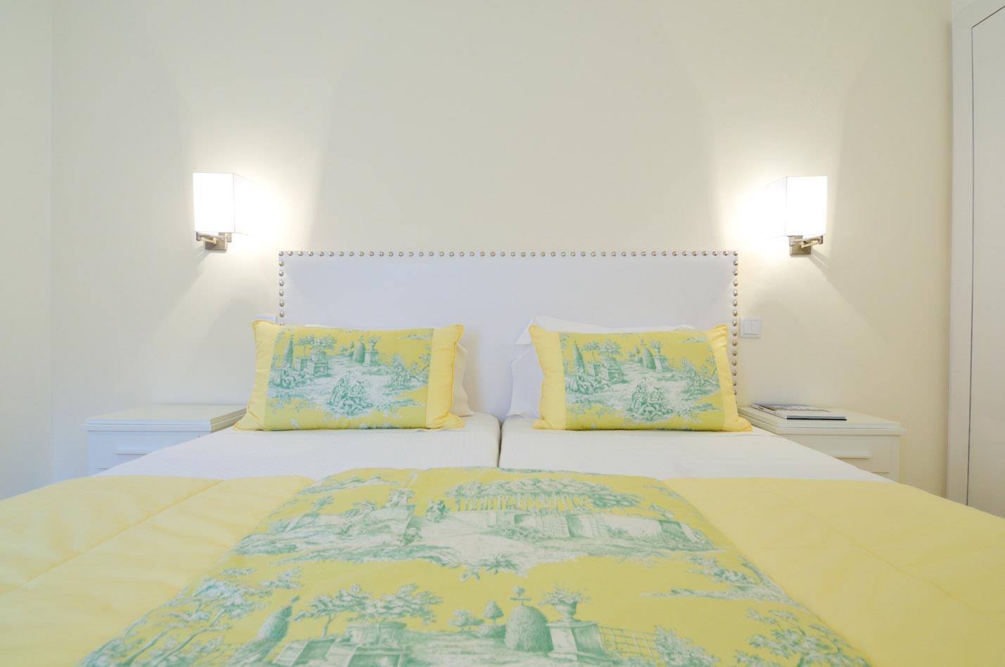 Hotel Moliceiro Aveiro Zewnętrze zdjęcie